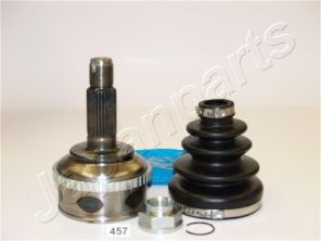 Japanparts GI-457 - Homokinetický kĺb -