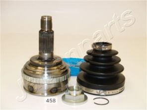 Japanparts GI-458 - Homokinetický kĺb -