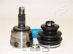 Japanparts GI-466 - Homokinetický kĺb -