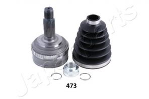 Japanparts GI-473 - Homokinetický kĺb -
