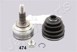 Japanparts GI-474 - Homokinetický kĺb -