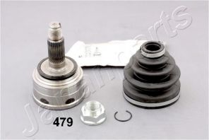 Japanparts GI-479 - Homokinetický kĺb -