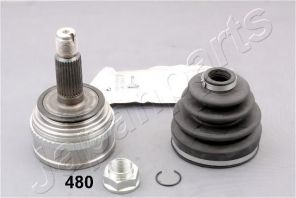 Japanparts GI-480 - Homokinetický kĺb -