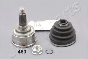 Japanparts GI-483 - Homokinetický kĺb -