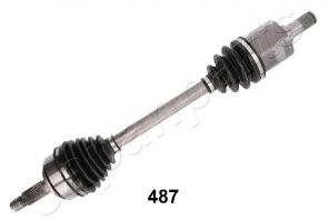 Japanparts GI-487 - Hnací riadel -