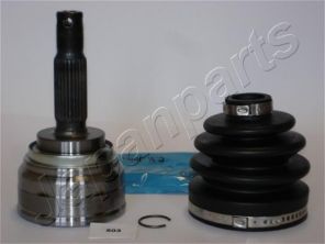Japanparts GI-503 - Homokinetický kĺb -