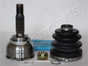 Japanparts GI-506 - Homokinetický kĺb -