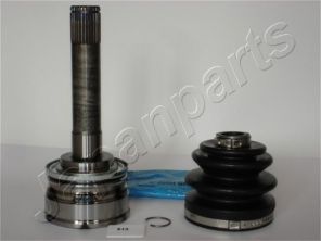 Japanparts GI-513 - Homokinetický kĺb -