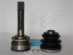 Japanparts GI-514 - Homokinetický kĺb -