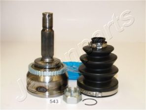 Japanparts GI-543 - Homokinetický kĺb -