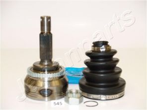 Japanparts GI-545 - Homokinetický kĺb -