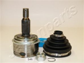 Japanparts GI-546 - Homokinetický kĺb -