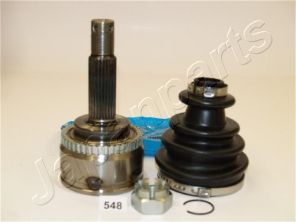 Japanparts GI-548 - Homokinetický kĺb -