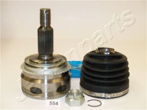 Japanparts GI-554 - Homokinetický kĺb -