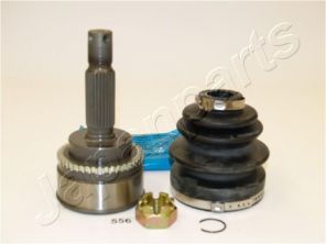 Japanparts GI-556 - Homokinetický kĺb -
