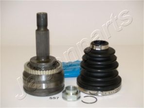 Japanparts GI-557 - Homokinetický kĺb -