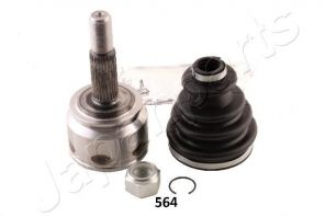 Japanparts GI-564 - Homokinetický kĺb -