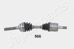 Japanparts GI-566 - Hnací riadel -