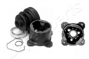 Japanparts GI-572 - Homokinetický kĺb -