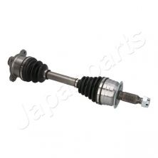 Japanparts GI-575 - Hnací riadel -