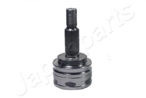 Japanparts GI-577 - Homokinetický kĺb -