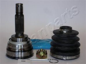 Japanparts GI-594 - Homokinetický kĺb -