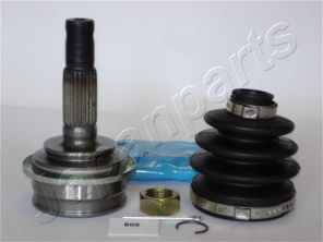 Japanparts GI-606 - Homokinetický kĺb -