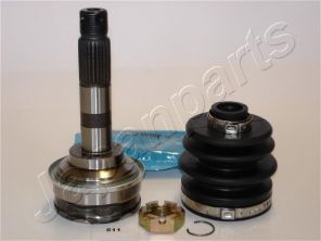 Japanparts GI-611 - Homokinetický kĺb -