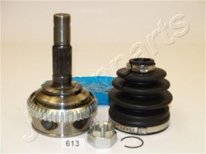 Japanparts GI-613 - Homokinetický kĺb -