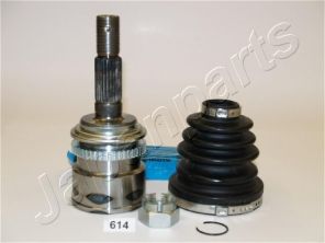 Japanparts GI-614 - Homokinetický kĺb -