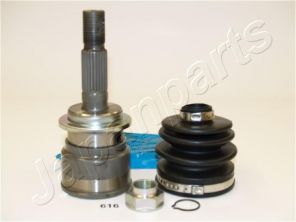 Japanparts GI-616 - Homokinetický kĺb -