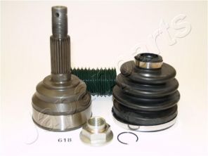 Japanparts GI-618 - Homokinetický kĺb -