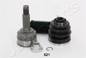 Japanparts GI-621 - Homokinetický kĺb -