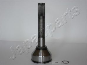 Japanparts GI-699 - Homokinetický kĺb -