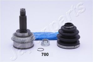 Japanparts GI-700 - Homokinetický kĺb -
