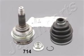 Japanparts GI-714 - Homokinetický kĺb -