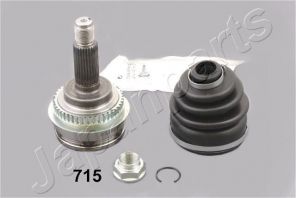 Japanparts GI-715 - Homokinetický kĺb -