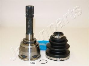 Japanparts GI-800 - Homokinetický kĺb -
