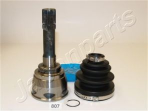 Japanparts GI-807 - Homokinetický kĺb -