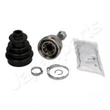 Japanparts GI-808 - Homokinetický kĺb -