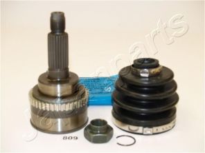 Japanparts GI-809 - Homokinetický kĺb -