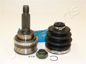Japanparts GI-810 - Homokinetický kĺb -