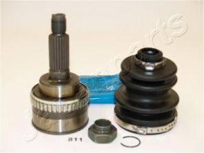Japanparts GI-811 - Homokinetický kĺb -