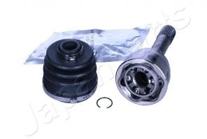 Japanparts GI-813 - Homokinetický kĺb -