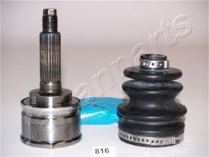 Japanparts GI-816 - Homokinetický kĺb -