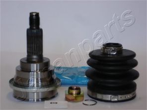 Japanparts GI-819 - Homokinetický kĺb -