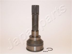 Japanparts GI-829 - Homokinetický kĺb -