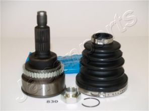 Japanparts GI-830 - Homokinetický kĺb -