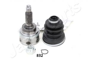 Japanparts GI-832 - Homokinetický kĺb -