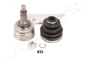 Japanparts GI-835 - Homokinetický kĺb -
